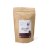 Směs na čokoládový dort CakeMix, 500 g
