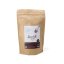 Směs na čokoládový dort CakeMix, 500 g