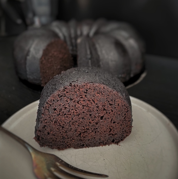 Směs na čokoládový dort CakeMix, 500 g
