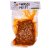 Seitanové chorizo mleté, 200 g