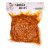 Seitanové chorizo mleté, 500 g