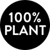 Vegan