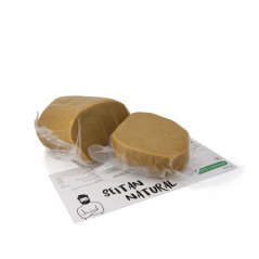 Seitan natural – rodinné balení, 500 g