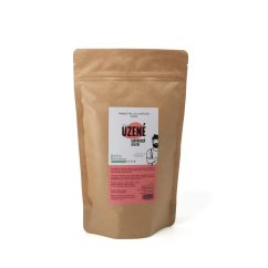 Uzené lahůdkové droždí 150g
