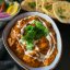 Seitan Tikka Masala, 400 g