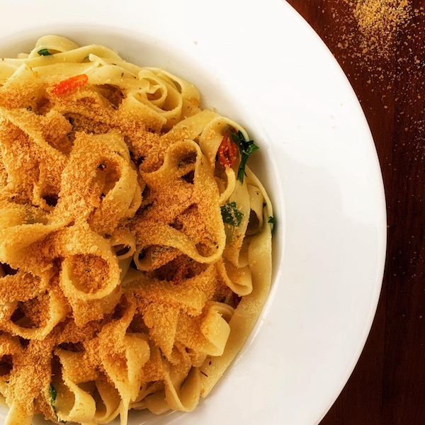 Uzené lahůdkové droždí 150g